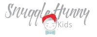 Snuggle Hunny Kids coupons